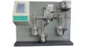 Successfully Achieving High Yields, Low Span using Elbow Jet Air Classifier