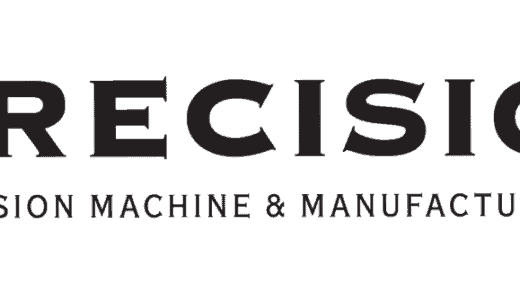 Precision Machine & Manufacturing