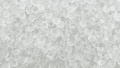 Silica Alternatives, Are They Viable?