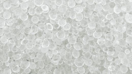 Silica Alternatives, Are They Viable?