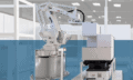 RMGroup and ABB Robotics UK To Hold Interactive Workshop