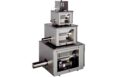 Volumetric Feeder Handles Multiple Bulk Solids