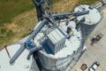 Vortex Aerated Conveying System
