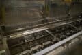 Ajax’s biggest confectionery mixer expands cereal bar production