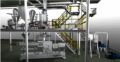 Pneumatic Receivers Ideal for Dust Collection