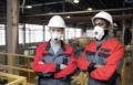 Are Your Flexible Connectors Putting Your Staff At Risk?