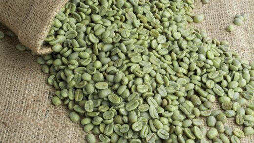 Cimbria Expands Its Green Coffee Activities In South America