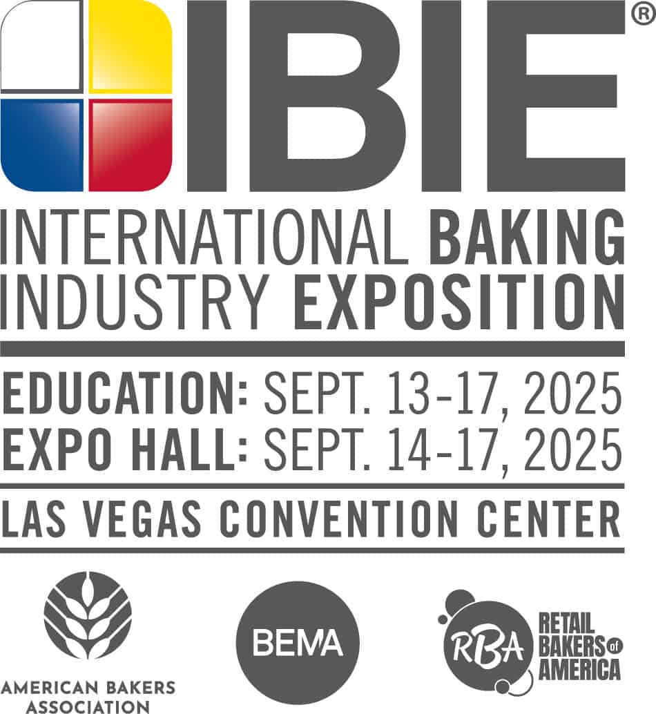 IBIE 2025