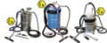 What is the Big Deal about Combustible Dust Vacuum Cleaners?
