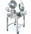 Kemutec Introduces a New Air Classifier Mill