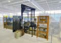 RMGroup Automated Pouch Line Increases Production And Reduces Costs For US Customer