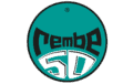 50 years of REMBE – With Empathy and Heart, At Any Time and Worldwide