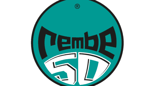 50 years of REMBE® – With Empathy and Heart, At Any Time and Worldwide