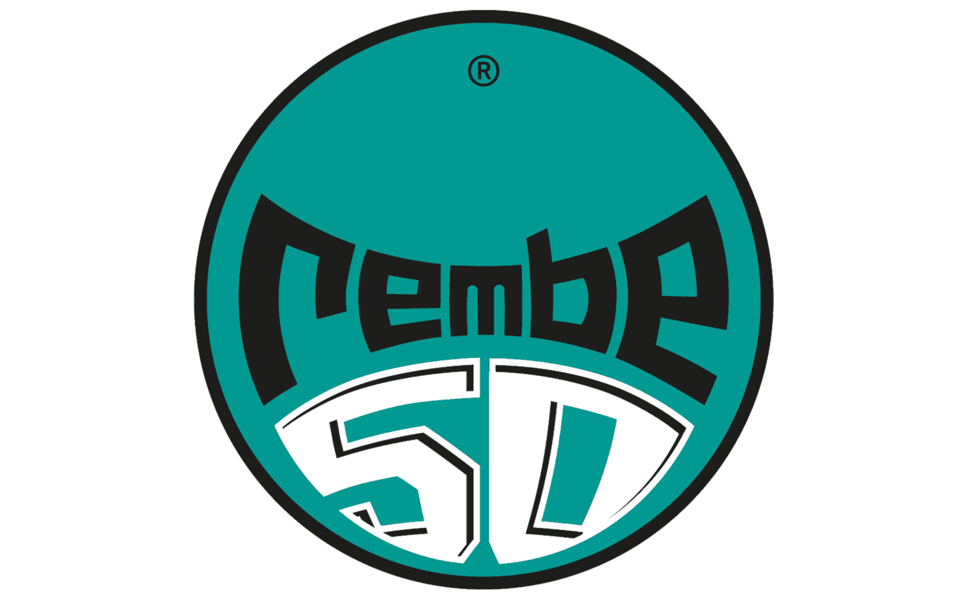 50 years of REMBE – With Empathy and Heart, At Any Time and Worldwide