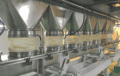 Food-Grade Compliance For Flexible Connectors: What You Need To Know