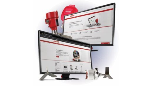 Cloud Inventory Systems Simplified for Processors