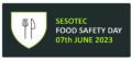 Sesotec celebrates World Food Safety Day