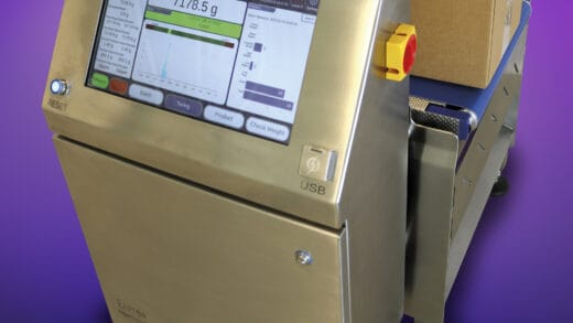 Fortress Technology Zeros In On Bulk Savings  