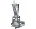 Vibratory Loss-in-Weight Feeder Ideal for Inclusions