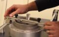 Jenike & Johanson is Passionate About Bulk Solids Handling. Why? Because Particles Matter!