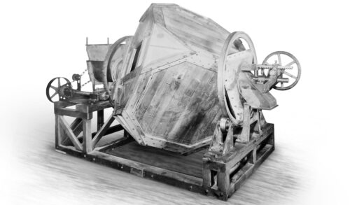 Millstone Milestone: Munson Celebrates 200 Years