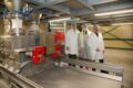 6x Production Increase for Nöll & Co Thanks To New Mixing Line for All Types of Dry Milk Products