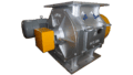 Productivity Enhancement and Cost Reduction in Cement Mill Bag House