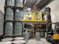 Unlocking Efficiency in Aluminum Powder Sieving