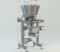 Schenck Process Presents New Feeder For Battery Cell Production