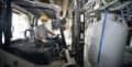 INDUSTRY LEADER IN BULK BAG HANDLING EQUIPMENT & BULKBAGS