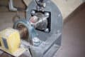 Conveying the Facts About Screw Conveyor Builds