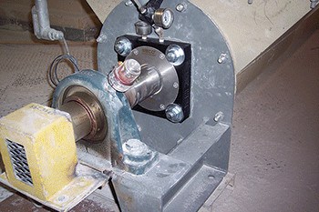 Conveying the Facts About Screw Conveyor Builds