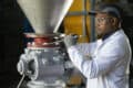 Overview of Particulate Handling Technology; 17 – 19 October 2023