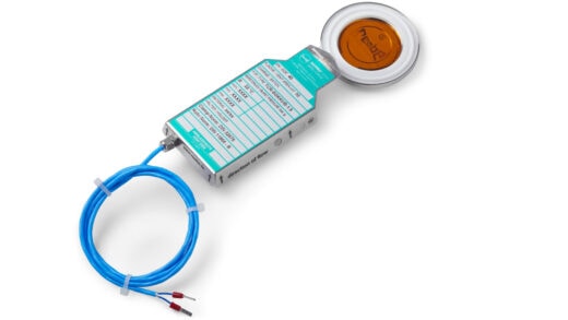 Avoid Unnecessary Downtimes with Intelligent Signalling Systems