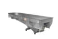 Eriez® 76C Vibratory Feeder Helps Prevent Chipping and Breaking of Drying Tablets for Van Air Systems