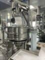 Introducing the Finex Ultima™: Revolutionary Upgrade for Superior Separation Performance