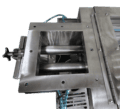 The Future of Magnetic Separation