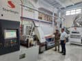 Recycled Big Bags Made in Türkiye With Starlinger Technology
