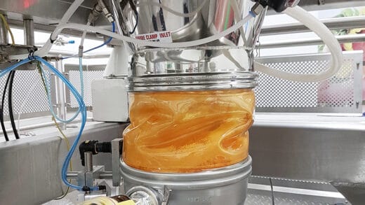 Can Poor Quality Flexible Connector Systems Really Affect Your Productivity?
