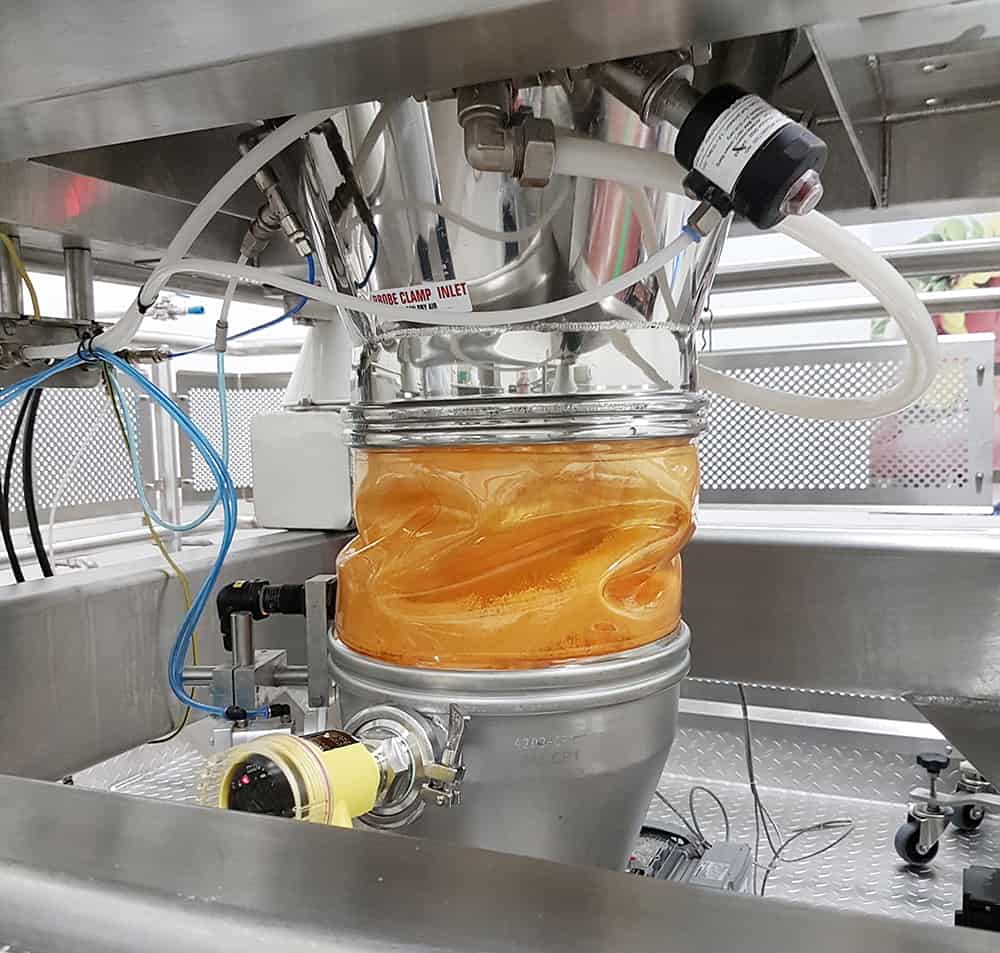 Can Poor Quality Flexible Connector Systems Really Affect Your Productivity?