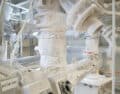 Can Poor Quality Flexible Connector Systems Really Affect Your Productivity?