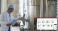 Master the Art of Smart Silos