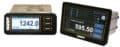 New Hi6800 Series Weight & Application Controllers