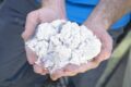 Deflection Elbows Resist Abrasion On Sand Conveying Lines at Ardex
