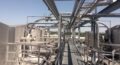 Maximizing Energy Efficiency in Bulk Materials Processing
