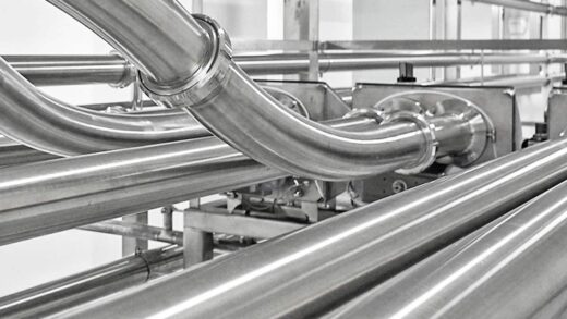 Particle Breakage in Pneumatic Conveying: Insights into Transformation Mechanisms