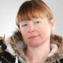 Karen Van Aelst