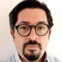 Emre Ergun