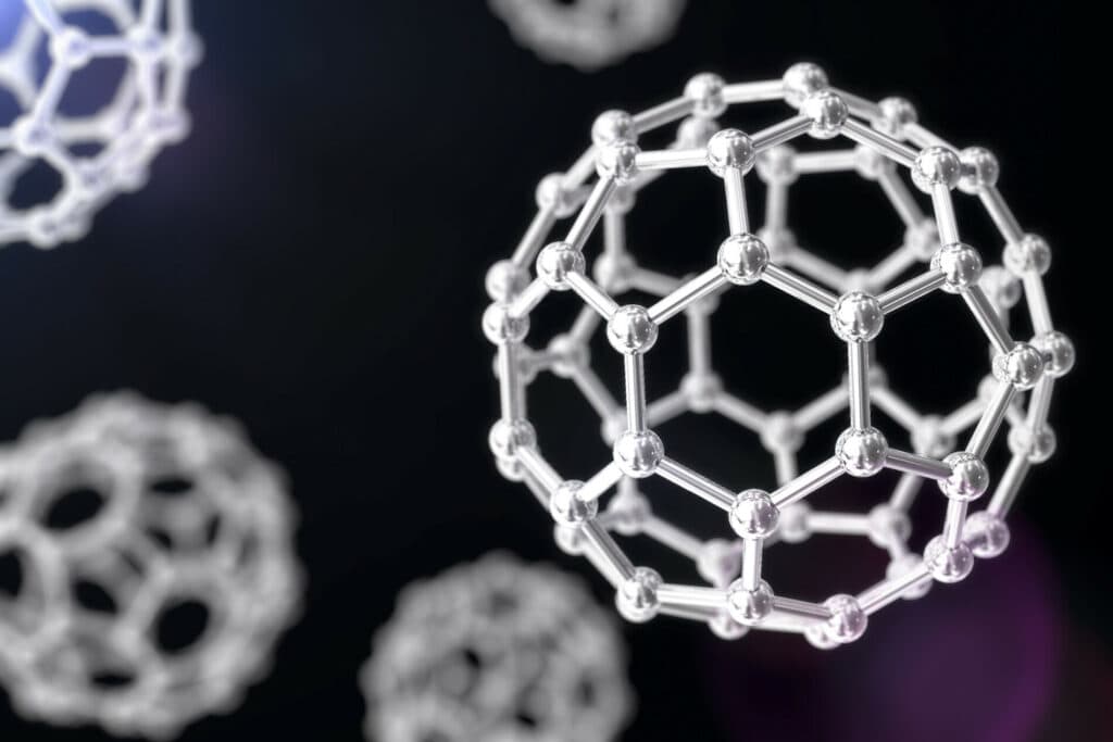 Characteristics and Significance of Nano-Dust: Insights for Powder Processing Professionals
