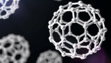 Characteristics and Significance of Nano-Dust: Insights for Powder Processing Professionals
